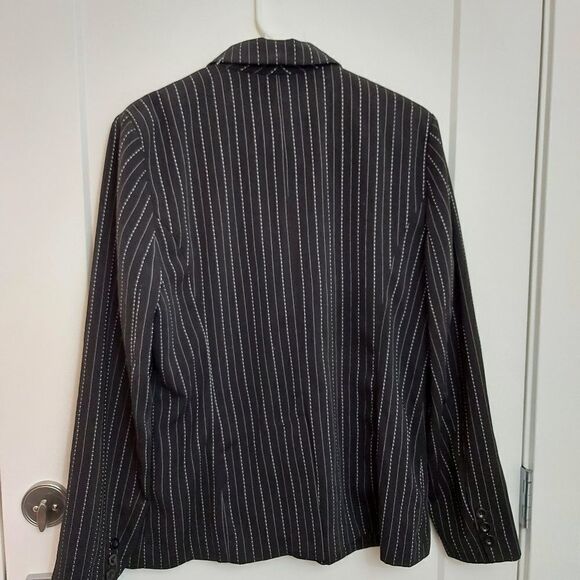 VANITY FAIR BLAZER - Picture 2 of 4